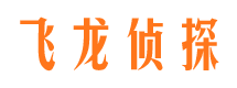 安县侦探公司